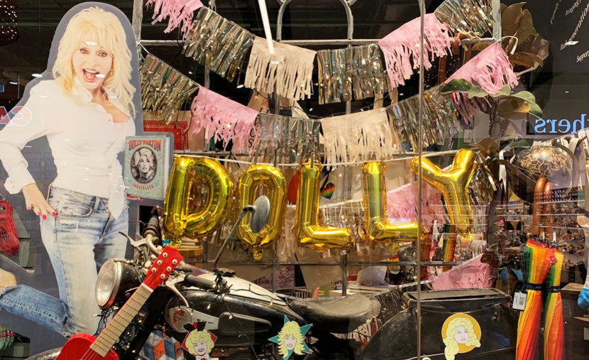 Default_dolly1-banner