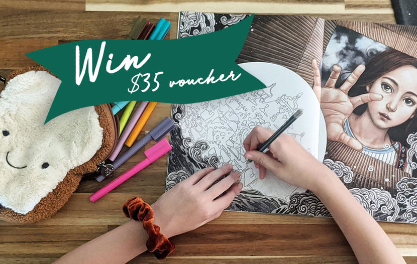 Portrait_allowed_kid-drawing-header
