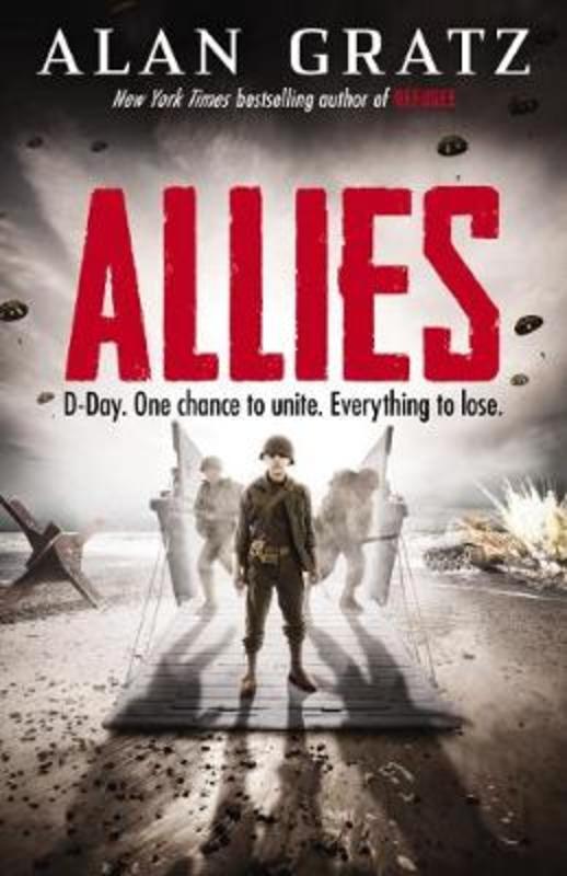 allies alan gratz summary allies alan gratz summary