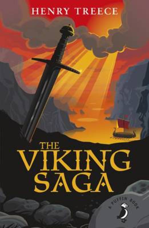 Viking
