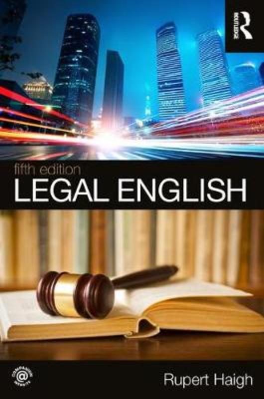 Introduction to international legal english. Legal english. international legal english. legal english speaking. legal english centre.