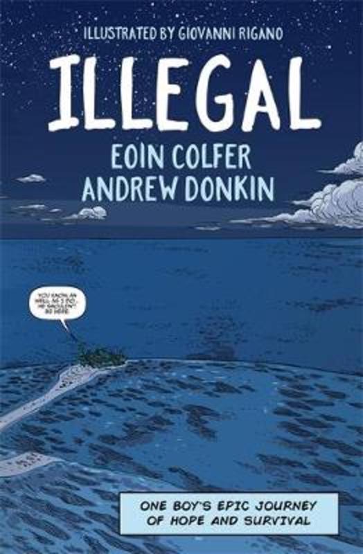 Buy an essay illegal
