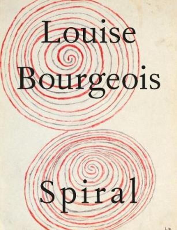 Louise bourgeois prints image