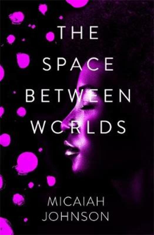 the space between worlds summary