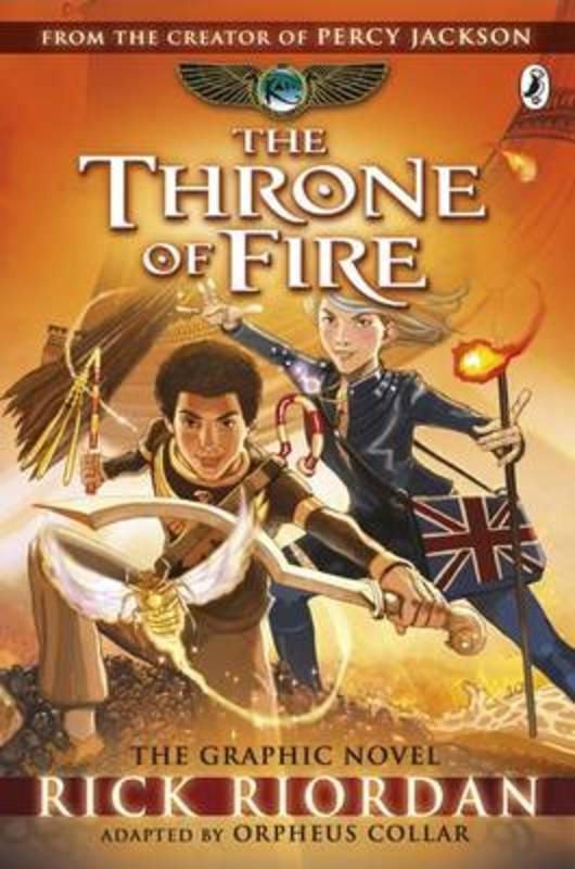 the kane chronicles books in order the kane chronicles books in order