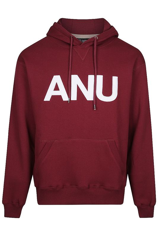 Anu hoodie clearance