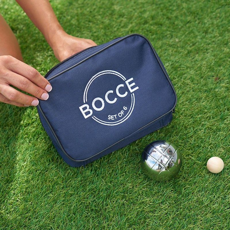 Annabe_trends_bocce_set_3