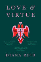 Thumb_love-virtue