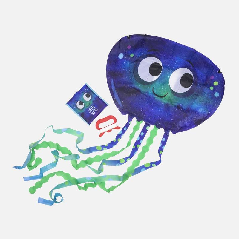 Jellyfish_kite