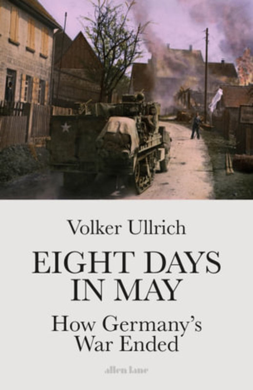 Eight-days-in-may