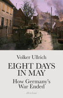 Thumb_eight-days-in-may