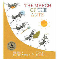 Thumb_the-march-of-the-ants