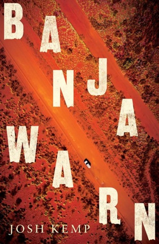 Harry Hartog Bookseller