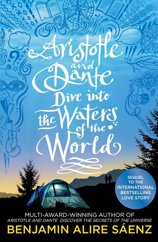 Aristotle-and-dante-dive-into-the-waters-of-the-world-limited-edition-9781398512993_xlg