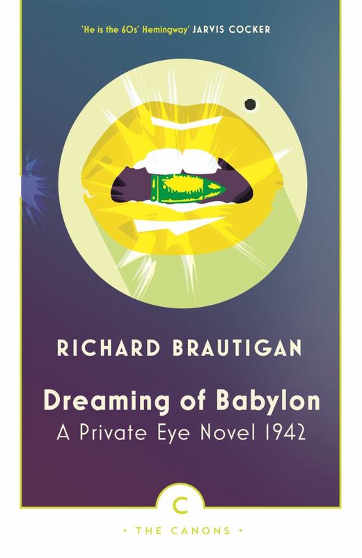 Bowing Toward Babylon by Craig M. Watts Bowing Toward Babylon by Craig M. Watts
