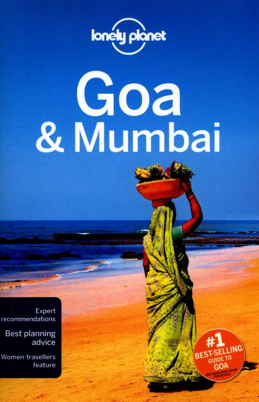 Lonely Planet Goa Mumbai By Lonely Planet 9781742208039 Harry Hartog Bookseller 344,831 likes · 1,801 talking about this. harry hartog bookseller