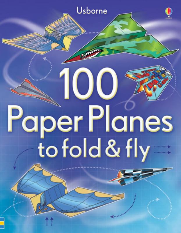 www usborne quicklinks com fighter planes www usborne quicklinks com fighter planes