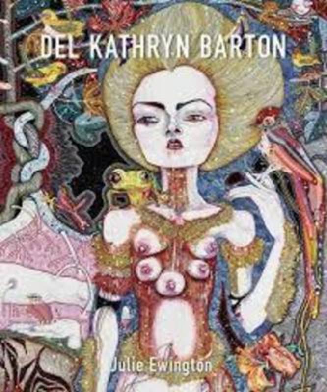 Cover Art