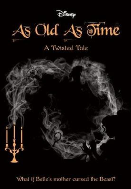 disney a twisted tale disney a twisted tale