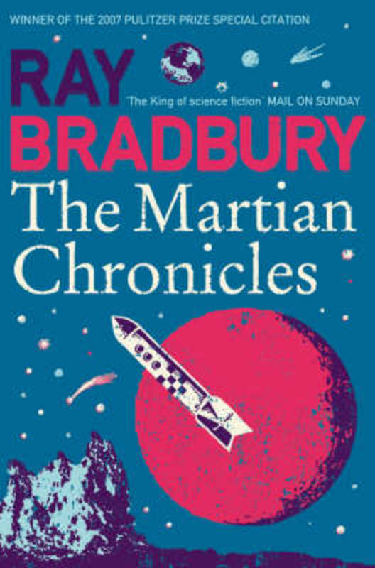 author of the martian new book author of the martian new book