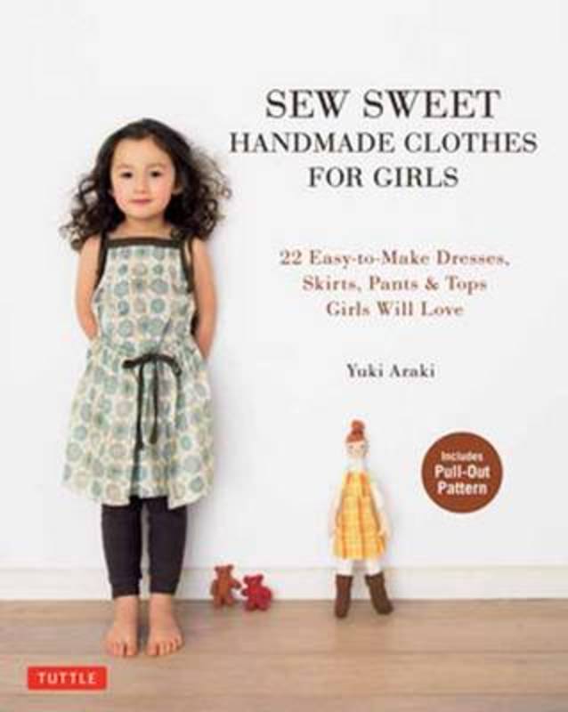 sew sweet designs for dolls