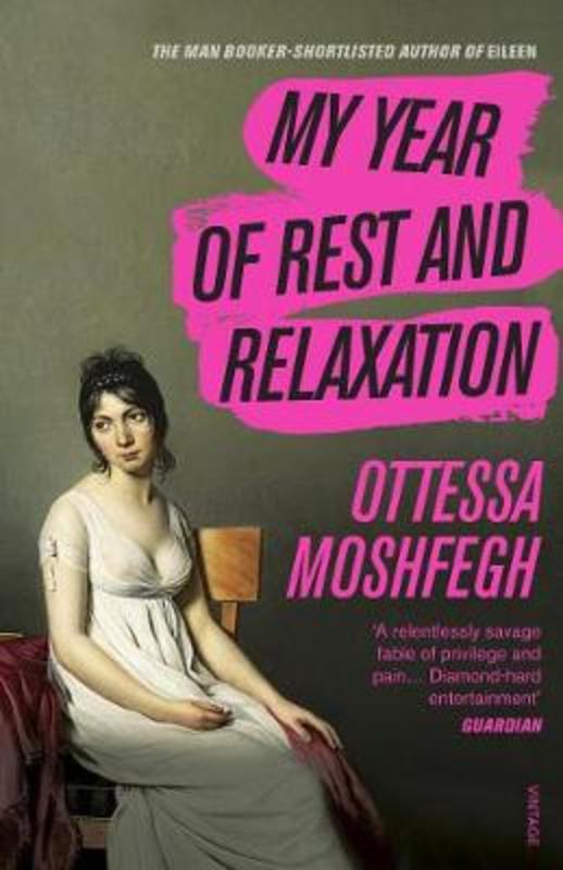 my rest and relaxation my rest and relaxation