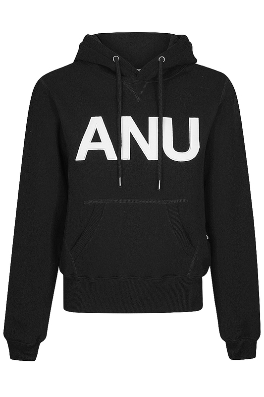 Anu hoodie clearance