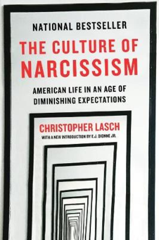 Christopher lasch wiki image