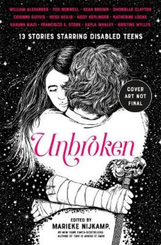 unbroken books on tape unbroken books on tape