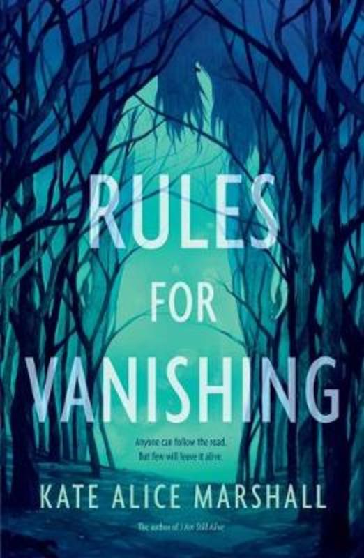 these fleeting shadows kate alice marshall these fleeting shadows kate alice marshall